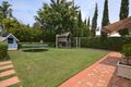 Property photo of 27 Charolais Crescent Benowa QLD 4217