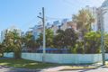 Property photo of 4/8 Smith Street Mooloolaba QLD 4557