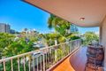 Property photo of 4/8 Smith Street Mooloolaba QLD 4557