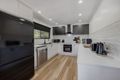 Property photo of 14 Mylor Street Nerang QLD 4211