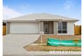 Property photo of 28 Windsor Street Flagstone QLD 4280