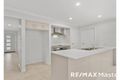 Property photo of 28 Windsor Street Flagstone QLD 4280