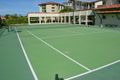 Property photo of 19/1 Millennium Circuit Pelican Waters QLD 4551