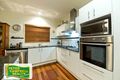 Property photo of 9 Jubilee Court Eatons Hill QLD 4037