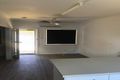 Property photo of 2/16 Mookarii Street Cobram VIC 3644