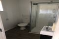 Property photo of 2/16 Mookarii Street Cobram VIC 3644