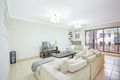 Property photo of 41/33 Sir Joseph Banks Street Bankstown NSW 2200