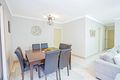 Property photo of 41/33 Sir Joseph Banks Street Bankstown NSW 2200