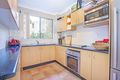 Property photo of 41/33 Sir Joseph Banks Street Bankstown NSW 2200