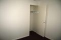 Property photo of 2/71 Surround Street Dakabin QLD 4503