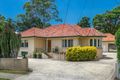 Property photo of 11 Grove Street Red Hill QLD 4059