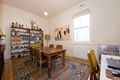Property photo of 28 Myrtle Street Clifton Hill VIC 3068