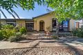 Property photo of 1 Elizabeth Street Roseworthy SA 5371