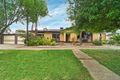 Property photo of 1 Elizabeth Street Roseworthy SA 5371