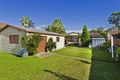 Property photo of 47 Richardson Road San Remo NSW 2262