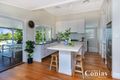 Property photo of 43 Fifth Avenue Wilston QLD 4051