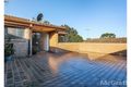 Property photo of 10/6-8 Garfield Street Carlton NSW 2218