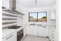 Property photo of 10/6-8 Garfield Street Carlton NSW 2218