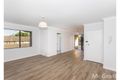 Property photo of 10/6-8 Garfield Street Carlton NSW 2218