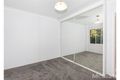 Property photo of 10/6-8 Garfield Street Carlton NSW 2218