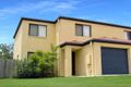 Property photo of 92/35 Ashridge Road Darra QLD 4076