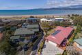 Property photo of 12 Seabreeze Avenue Shearwater TAS 7307