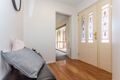 Property photo of 12 Seabreeze Avenue Shearwater TAS 7307