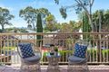Property photo of 6 Broughton Avenue Mitcham SA 5062