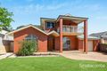 Property photo of 6 Broughton Avenue Mitcham SA 5062