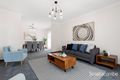 Property photo of 6 Broughton Avenue Mitcham SA 5062