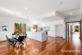 Property photo of 6 Broughton Avenue Mitcham SA 5062