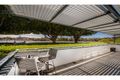Property photo of 3132/30 Hollins Crescent New Farm QLD 4005