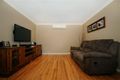 Property photo of 17 Lovett Street Rangeville QLD 4350