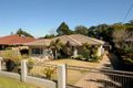 Property photo of 17 Lovett Street Rangeville QLD 4350