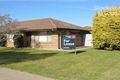 Property photo of 1/36 Clark Street Wangaratta VIC 3677