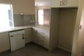 Property photo of 128 Verbena Drive Mount Sheridan QLD 4868