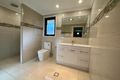 Property photo of 22 Fairway Drive Bowral NSW 2576