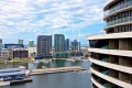 Property photo of 2006/5 Caravel Lane Docklands VIC 3008