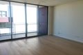 Property photo of 311/32-72 Alice Street Newtown NSW 2042