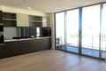 Property photo of 311/32-72 Alice Street Newtown NSW 2042