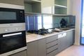 Property photo of 311/32-72 Alice Street Newtown NSW 2042