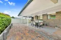 Property photo of 49 Donatello Street Fig Tree Pocket QLD 4069