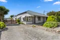 Property photo of 4 George Street Edithburgh SA 5583