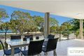 Property photo of 5/6 Dolphin Drive Bongaree QLD 4507