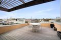 Property photo of 13C Douglas Parade Williamstown VIC 3016