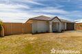 Property photo of 4 Daran Way Byford WA 6122