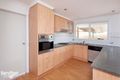 Property photo of 4 Glenara Court Endeavour Hills VIC 3802