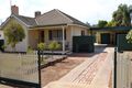 Property photo of 9 Murrabit Street Kerang VIC 3579
