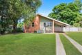 Property photo of 7 Schwager Street Gunnedah NSW 2380