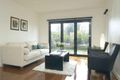 Property photo of 13 North Road Newport VIC 3015